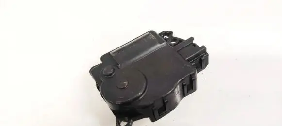 Ford Puma Air flap motor/actuator AV1119E616FA AV11-19E616-FA