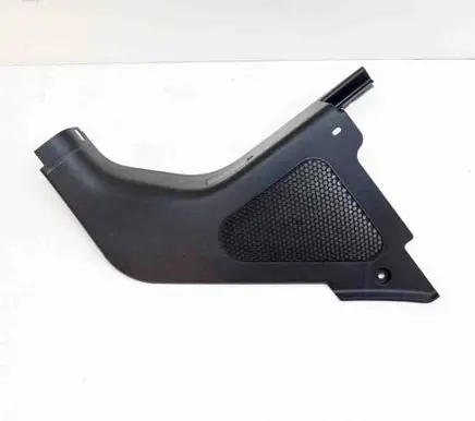 BMW i3 Other interior part 7272419
