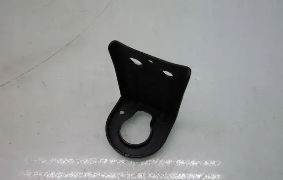 KIA Rio Radiator mount bracket