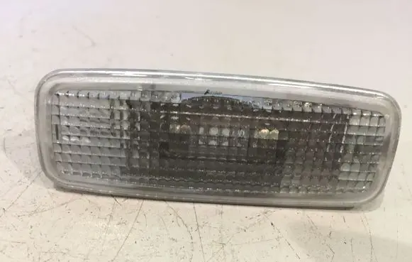 Audi A6 S6 C6 4F Front seat light 4E0947105