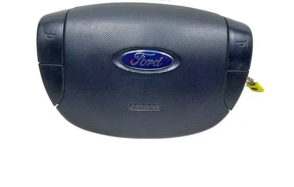 Ford Galaxy Steering wheel airbag 0000-KASACJ