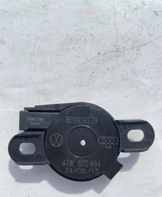 Volkswagen Beetle A5 Front door speaker 8E0919279 602694 688098