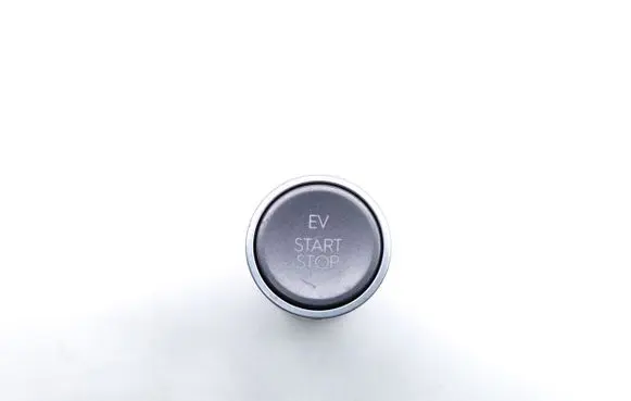 Hyundai Inster Engine start stop button switch 93502Z3000 93502Z3000LHD