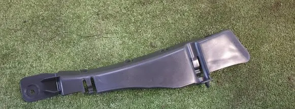 Dacia Sandero Other interior part 769462360R