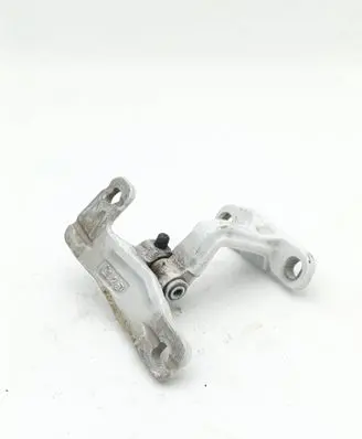 Mercedes-Benz Sprinter W907 W910 Front door lower hinge H910C1