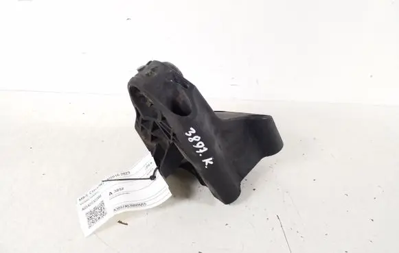 Mercedes-Benz E W213 Engine mounting bracket A6542232200