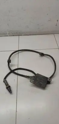 Hyundai Tucson TL Lambda probe sensor 296502U200