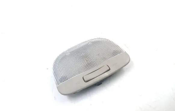 Subaru Impreza III Rear seat light VC12068
