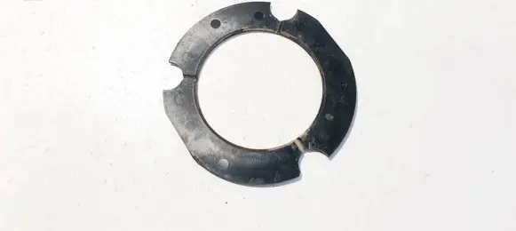 Mercedes-Benz R W251 Front coil spring rubber mount e4xk4z007a00 e4-xk4-z007a00