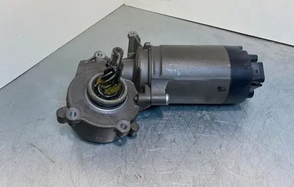 Cupra Formentor Steering rack electric part 4532012194