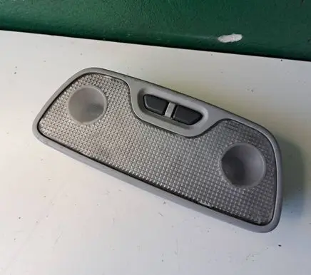 Volvo XC90 Interior lighting switch 9476494