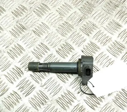 Honda Odyssey High voltage ignition coil AN099700213