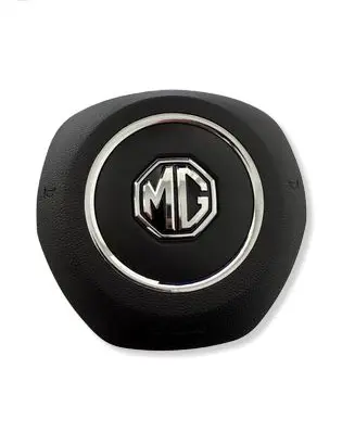 MG ZS Steering wheel airbag 10183527