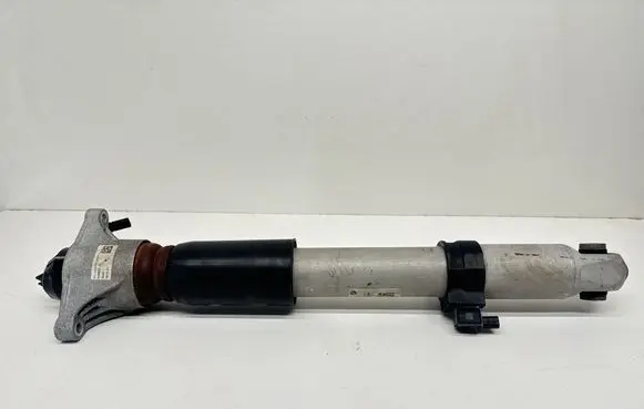 BMW M4 G82 G83 Rear shock absorber/damper 8091379