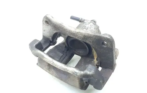 Toyota C-HR I Front brake caliper