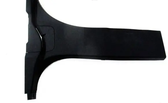 Ford Puma Other interior part P1TB-A243W06-A GGQBB