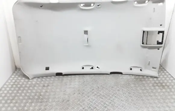 Volkswagen Golf VII Headlining 5G9867501K