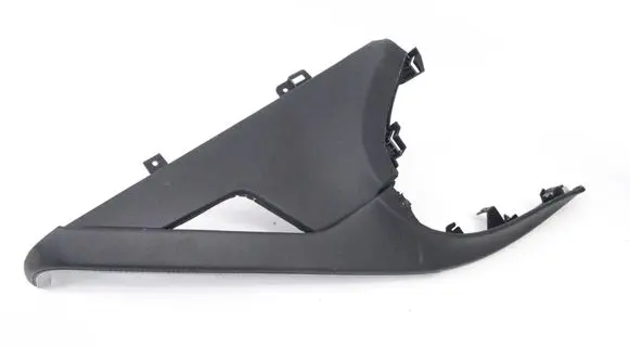 Peugeot 308 Other center console (tunnel) element 1050030690