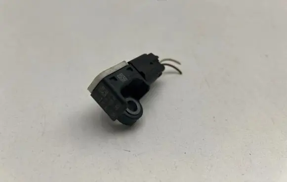 Ford Focus Airbag deployment crash/impact sensor 8M5T14B342AC