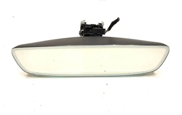 Peugeot 508 II Rear view mirror (interior) 98197904XT