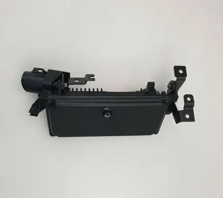 Volvo XC90 Front bumper camera 31479143
