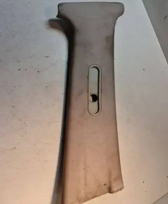 Volkswagen Golf IV (B) pillar trim (top) 1J0868311A 104947