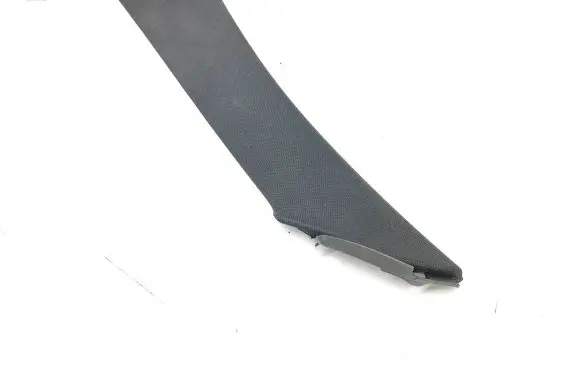 Citroen DS5 (A) pillar trim 9687341077 29904 95503A0