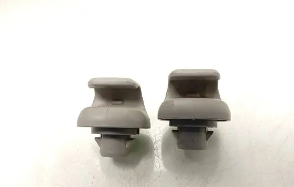 Honda Civic Sun visor clip/hook/bracket 