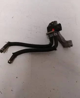 Toyota Auris E180 Exhaust gas pressure sensor 8948112050