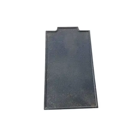 Mazda CX-3 Cup holder pad/mat DH4C64313