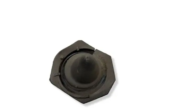 Renault Scenic IV - Grand scenic IV Rear coil spring rubber mount 552404171R