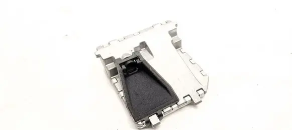 Mercedes-Benz CLA C117 X117 W117 Windshield/windscreen camera A0009050438