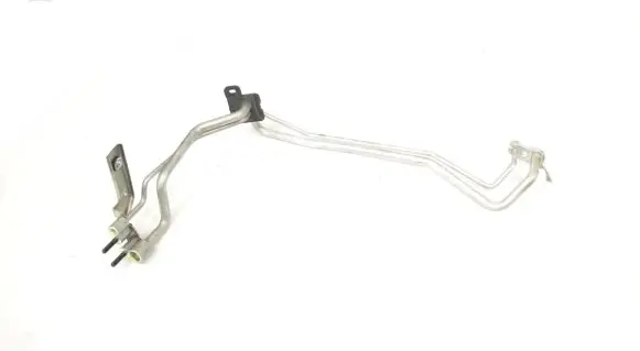 Jeep Grand Cherokee (WK) Air conditioning (A/C) pipe/hose 68106080AB