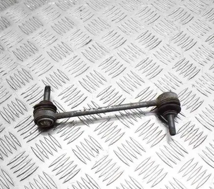 Jaguar F-Pace Rear anti-roll bar/stabilizer link 