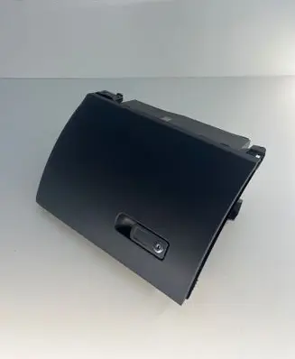 Mercedes-Benz C W206 Glove box A2066803701 ZGS008 202207010943