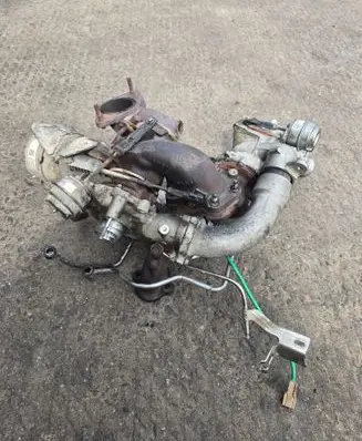 Turbo
