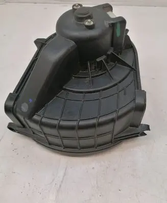 Renault Master III Heater fan/blower 5F2130100