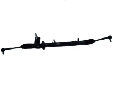Brilliance BS6 Steering rack 3001049