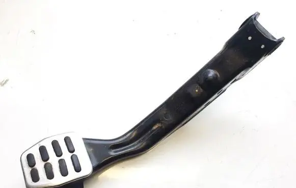 Audi TT Mk1 Brake pedal 35903