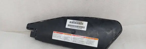 Dodge Grand Caravan Seat airbag P05108090AB TSRFR3070A0298 2434300