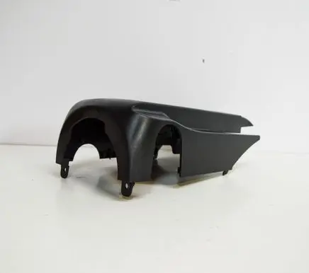 Audi Q5 SQ5 Steering wheel column trim 80A953512A