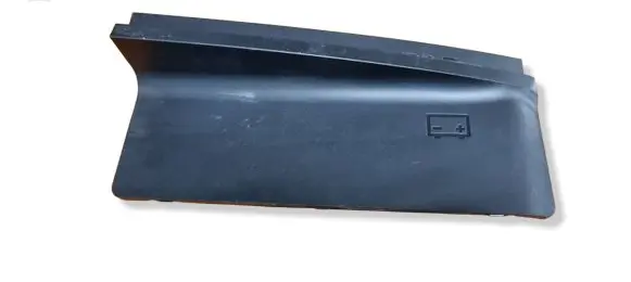 Hyundai Ioniq 5 Battery box tray cover/lid 86771GI000