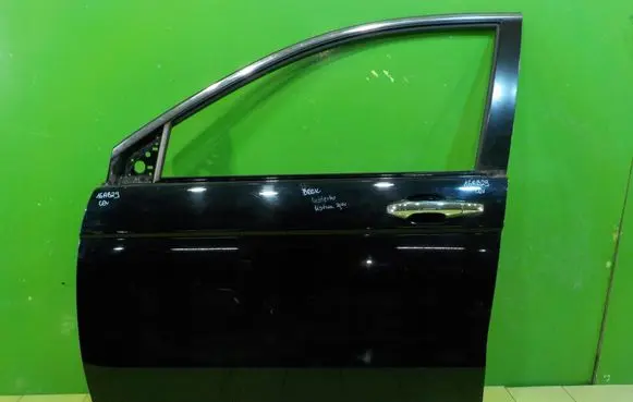 Honda CR-V Front door PRZOD LEWE