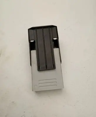 BMW X5 F15 Steering rack control module 6882780
