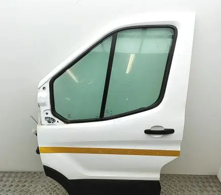 Ford Transit VII Front door PBK31V20125DB