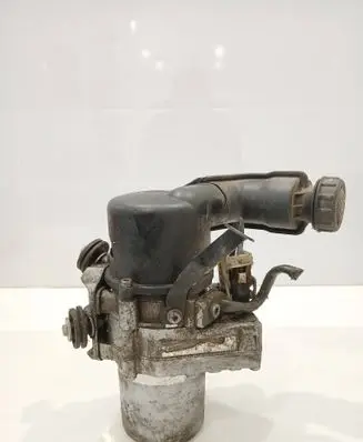 Peugeot 508 Power steering pump A5101676 133224A2