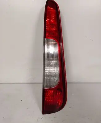 Ford C-MAX I Rear/tail lights 158958