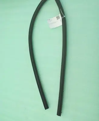 Nissan Pulsar Other exterior part KGG14761929