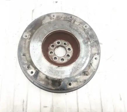 Nissan Almera Flywheel