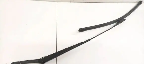 Volkswagen Tiguan Front wiper blade arm 5N1955410